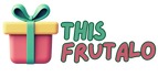 Thisfrutalo