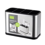 Organizador de utensilios de cocina